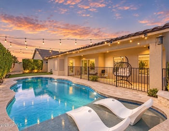12941 W Flower St, Avondale, AZ 85392