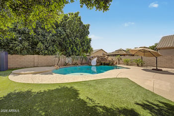 12941 Vista Paseo Dr, Litchfield Park, AZ 85340