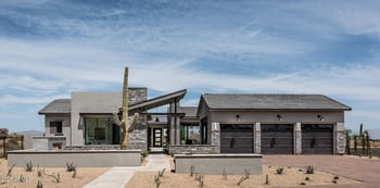 12942 E Buckskin Trl, Scottsdale, AZ 85255