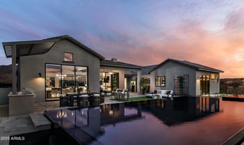 12942 E Buckskin Trl, Scottsdale, AZ 85255