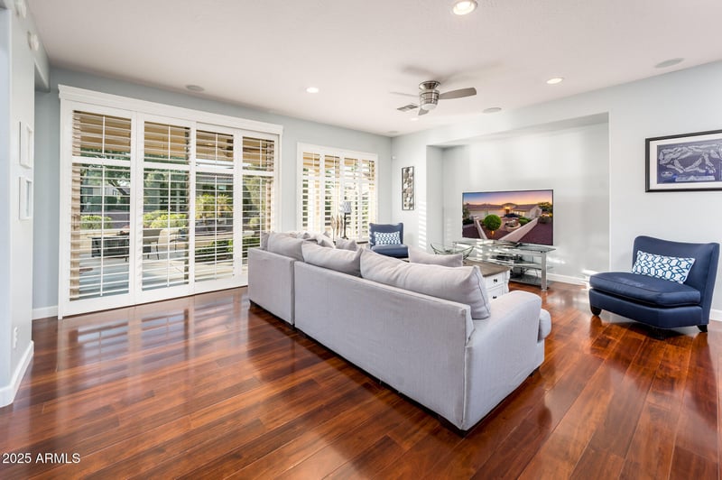 12942 Sola Dr, Sun City West, AZ 85375