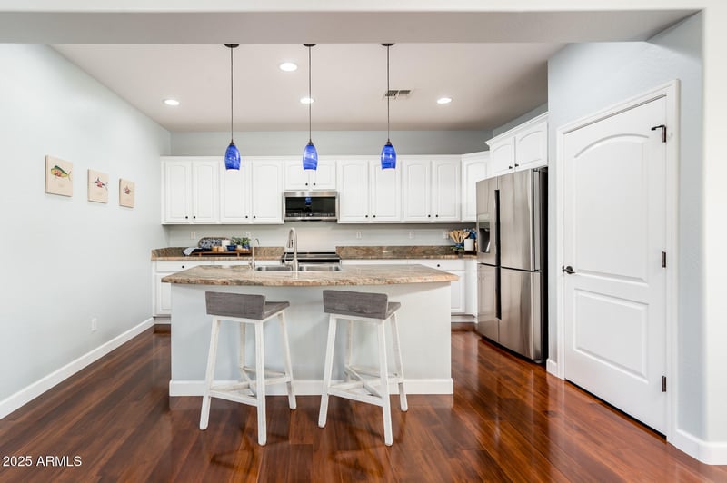 12942 Sola Dr, Sun City West, AZ 85375