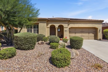 12942 W Caleb Rd, Peoria, AZ 85383