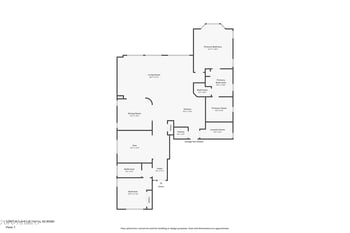 12942 W Caleb Rd, Peoria, AZ 85383