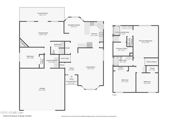 12942 Pershing St, El Mirage, AZ 85335