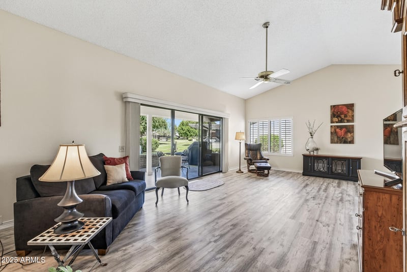 12943 Blue Sky Dr, Sun City West, AZ 85375