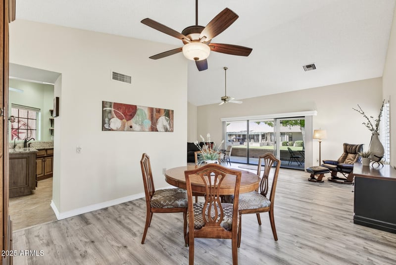 12943 Blue Sky Dr, Sun City West, AZ 85375