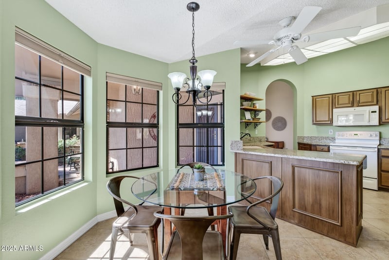 12943 Blue Sky Dr, Sun City West, AZ 85375