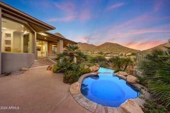 12943 E Corrine Dr, Scottsdale, AZ 85259