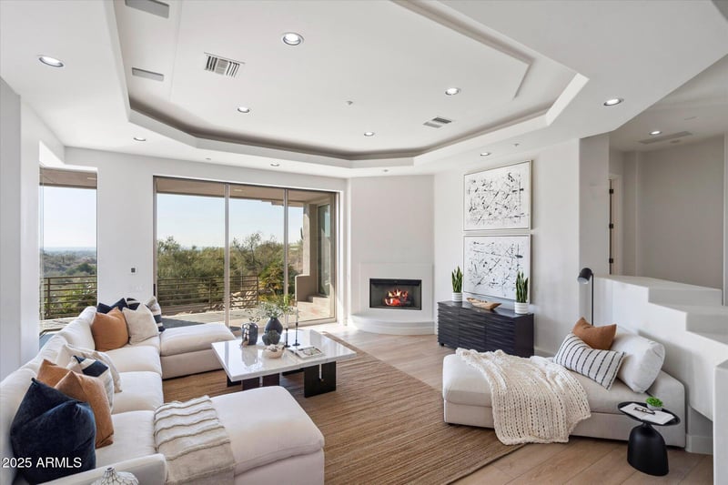 12943 E Corrine Dr, Scottsdale, AZ 85259