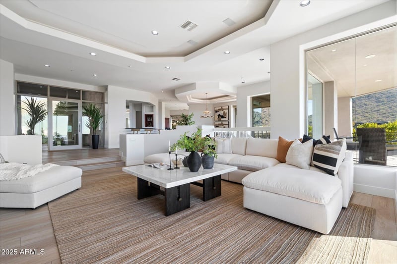 12943 E Corrine Dr, Scottsdale, AZ 85259
