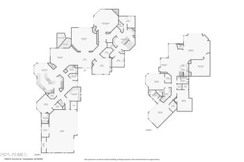 12943 E Corrine Dr, Scottsdale, AZ 85259