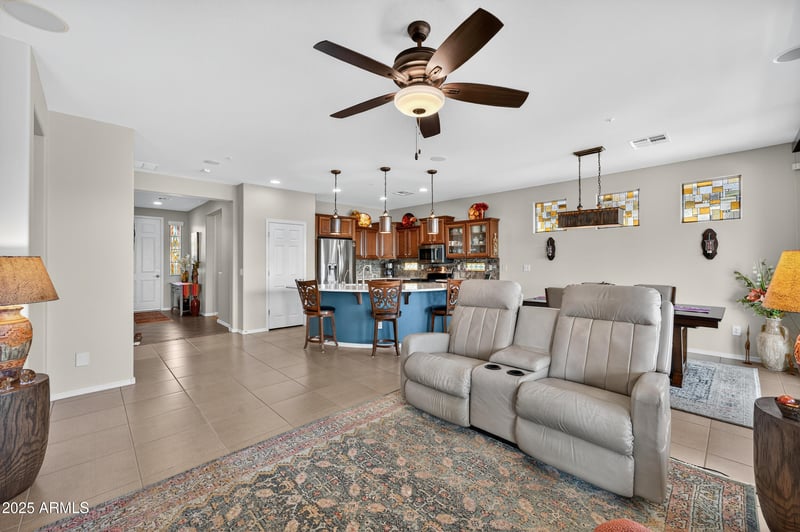 12943 Eagle Ridge Ln, Peoria, AZ 85383