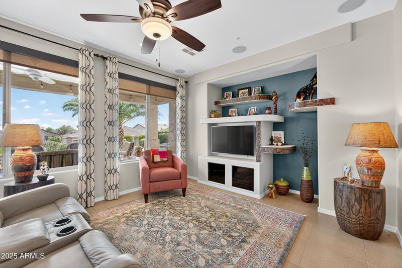 12943 Eagle Ridge Ln, Peoria, AZ 85383