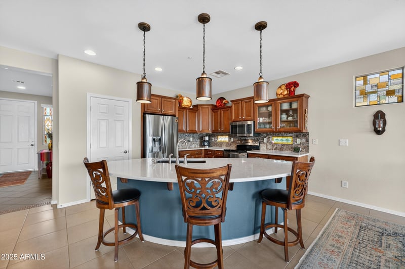 12943 Eagle Ridge Ln, Peoria, AZ 85383