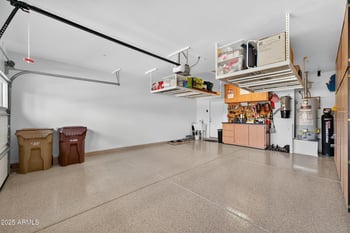 12943 Eagle Ridge Ln, Peoria, AZ 85383