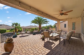 12943 Eagle Ridge Ln, Peoria, AZ 85383