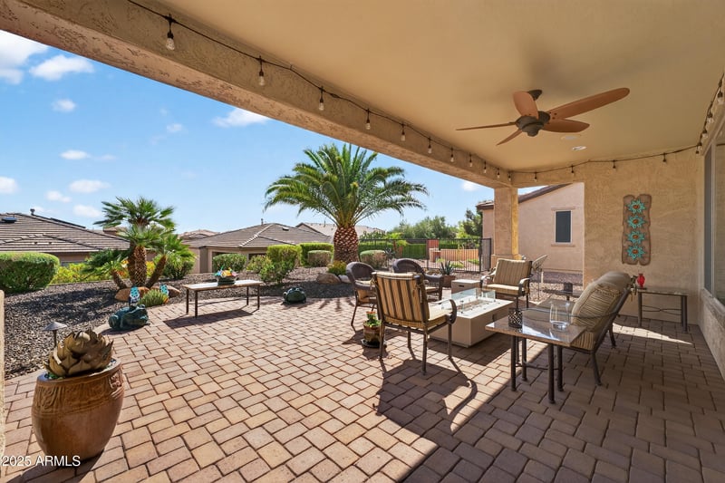 12943 Eagle Ridge Ln, Peoria, AZ 85383