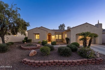 12943 Panchita Dr, Sun City West, AZ 85375