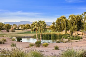 12943 Panchita Dr, Sun City West, AZ 85375