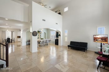 12943 W Mclellan Rd, Glendale, AZ 85307