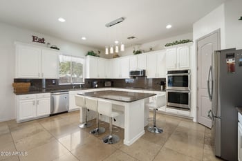 12943 W Mclellan Rd, Glendale, AZ 85307