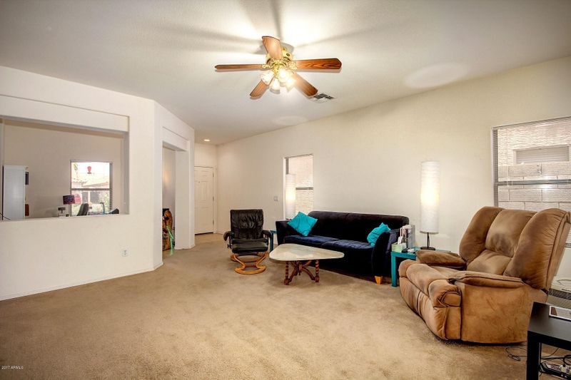 12943 W Whitton Ave, Avondale, AZ 85392