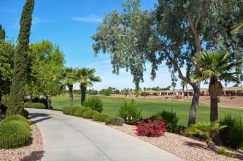 12945 El Sueno Ct, Sun City West, AZ 85375