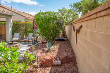 12945 El Sueno Ct, Sun City West, AZ 85375