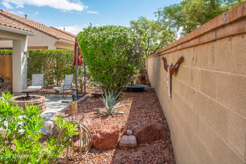 12945 El Sueno Ct, Sun City West, AZ 85375