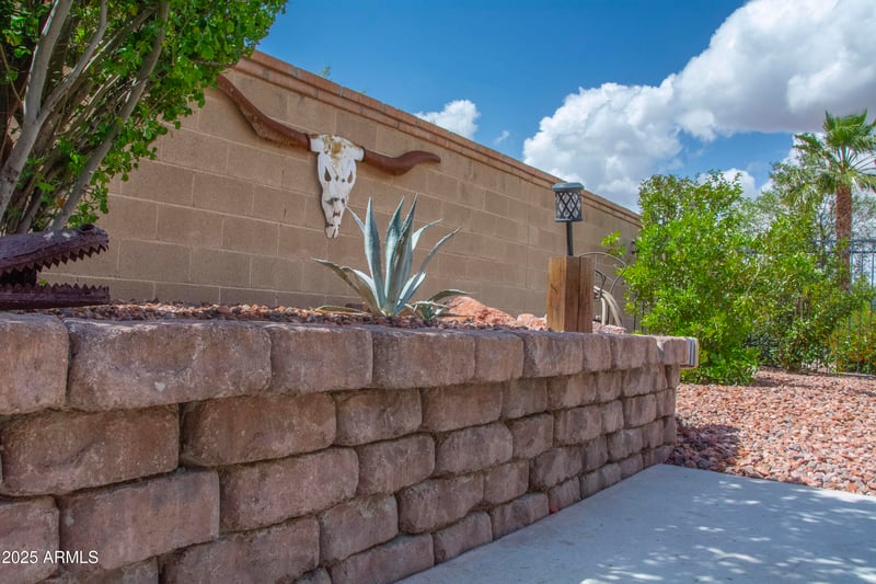 12945 El Sueno Ct, Sun City West, AZ 85375