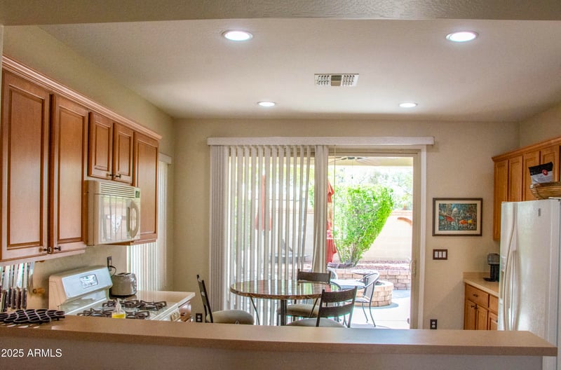 12945 El Sueno Ct, Sun City West, AZ 85375