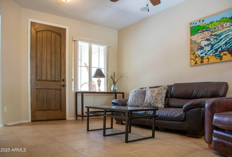 12945 El Sueno Ct, Sun City West, AZ 85375