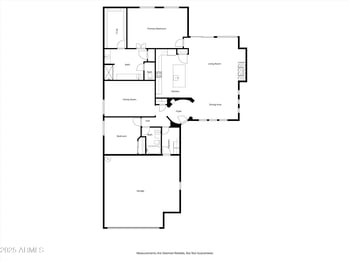 12945 Junipero Dr, Sun City West, AZ 85375