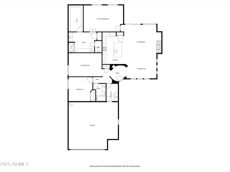 12945 Junipero Dr, Sun City West, AZ 85375