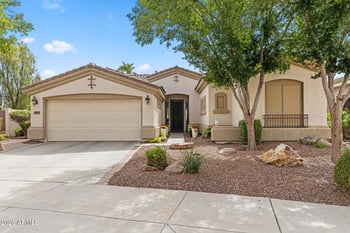 12945 175th Dr, Surprise, AZ 85388