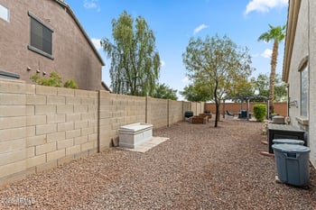 12945 175th Dr, Surprise, AZ 85388