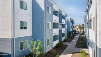 12945 Greenway Rd #19, El Mirage, AZ 85335