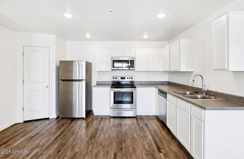 12945 Greenway Rd #36, El Mirage, AZ 85335