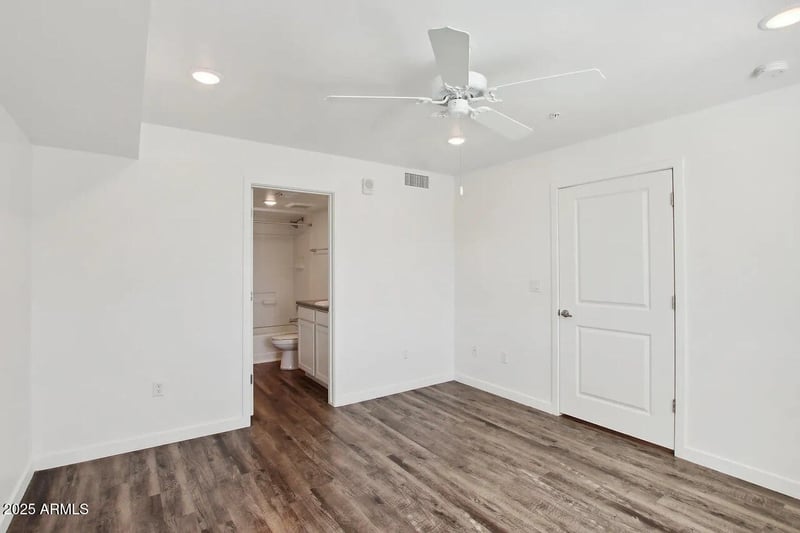 12945 Greenway Rd #36, El Mirage, AZ 85335