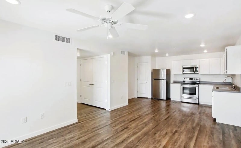 12945 Greenway Rd #36, El Mirage, AZ 85335