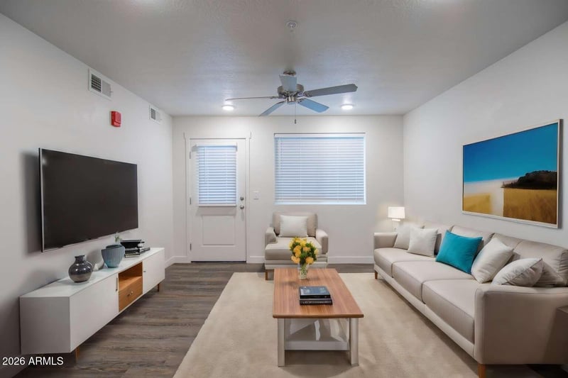 12945 W Greenway Rd #C 106, El Mirage, AZ 85335