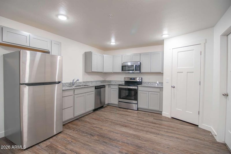 12945 W Greenway Rd #C 106, El Mirage, AZ 85335