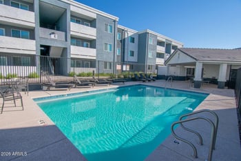 12945 Greenway Rd #C 106, El Mirage, AZ 85335