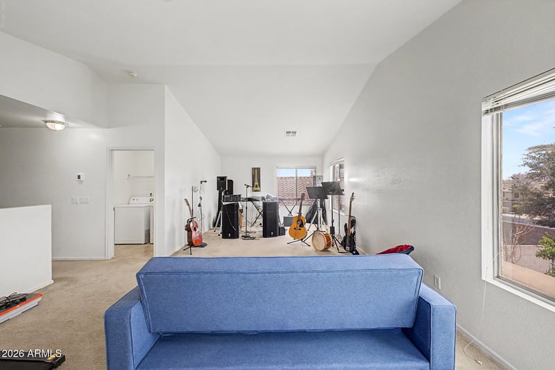 12945 Mandalay Ln, El Mirage, AZ 85335