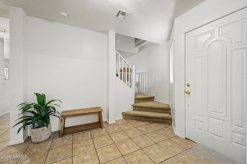 12945 Mandalay Ln, El Mirage, AZ 85335