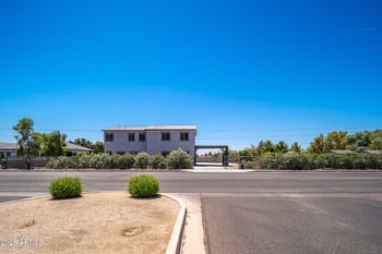 12945 Varney Rd, El Mirage, AZ 85335