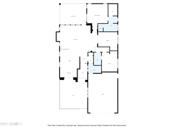 12945 Yellow Bird Ln, Peoria, AZ 85383