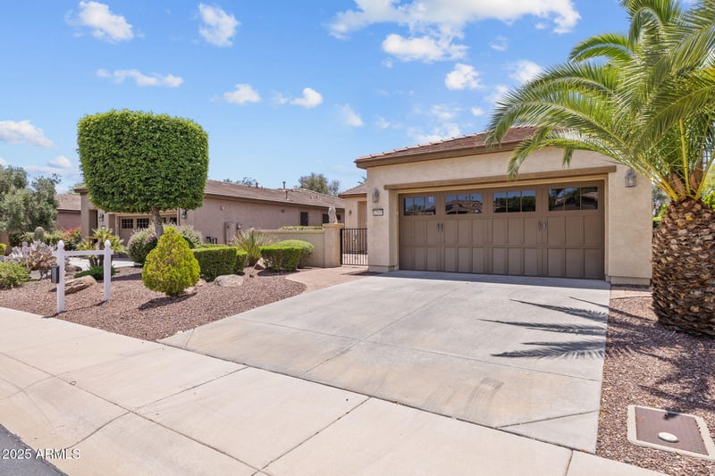 12945 Yellow Bird Ln, Peoria, AZ 85383