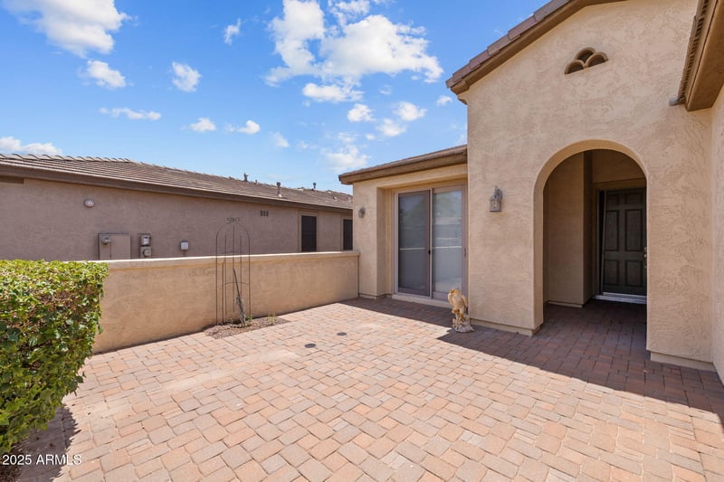 12945 Yellow Bird Ln, Peoria, AZ 85383